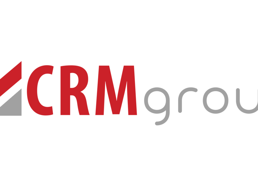 ​CRM Group: Azərbaycanda CRM-sistemlərə tələbat xeyli artıb - MÜSAHİBƏ