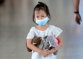 WHO: Third wave of COVID pandemic possible