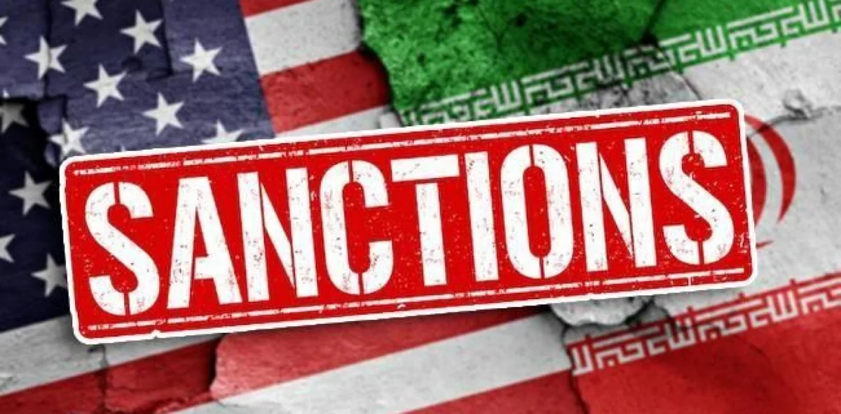 Media: US to penalize Iran for missile sales to Russia