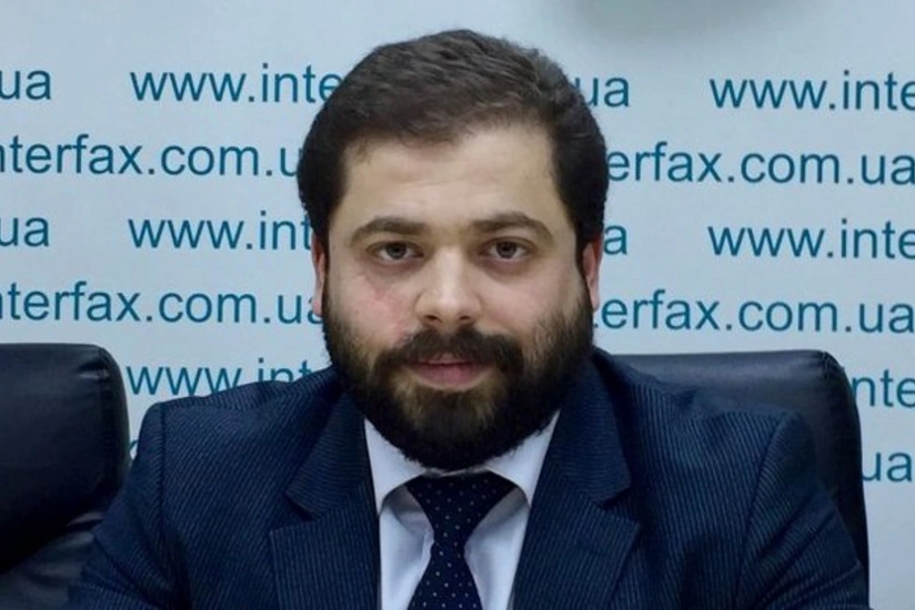 Украинский замминистра рассказал об экономическом сотрудничестве с Азербайджаном