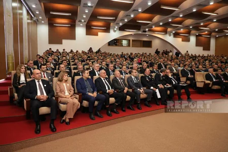 Bakı metrosunda bir sıra struktur dəyişiklikləri baş verib