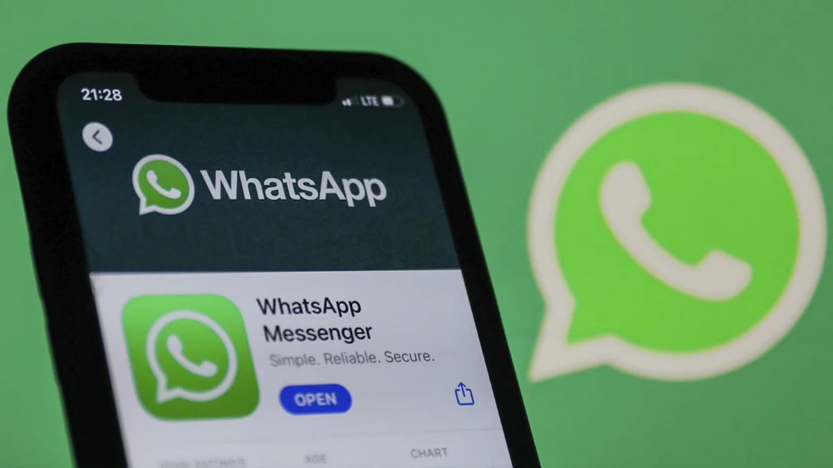 В WhatsApp появится новая функция