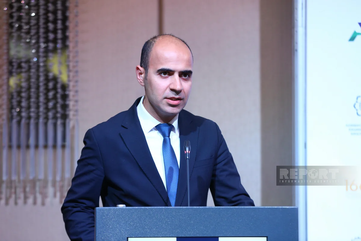 AYNA: Bakı–Sumqayıt istiqamətində yeni marşrutlar 25 mindən çox sərnişinin daşınmasını təmin edib