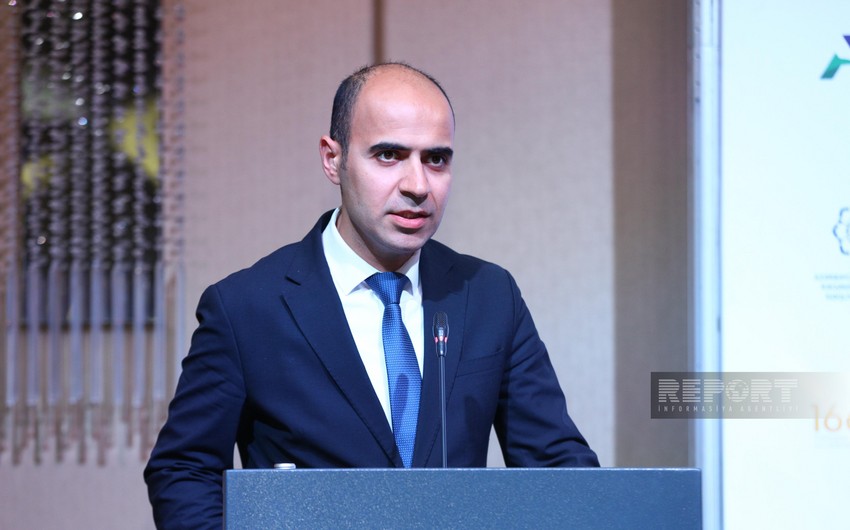 AYNA: Bakı–Sumqayıt istiqamətində yeni marşrutlar 25 mindən çox sərnişinin daşınmasını təmin edib