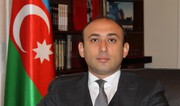 Səfir Məmməd Əhmədzadə Niderland mətbuatında Azərbaycanın xarici siyasətindən bəhs edib