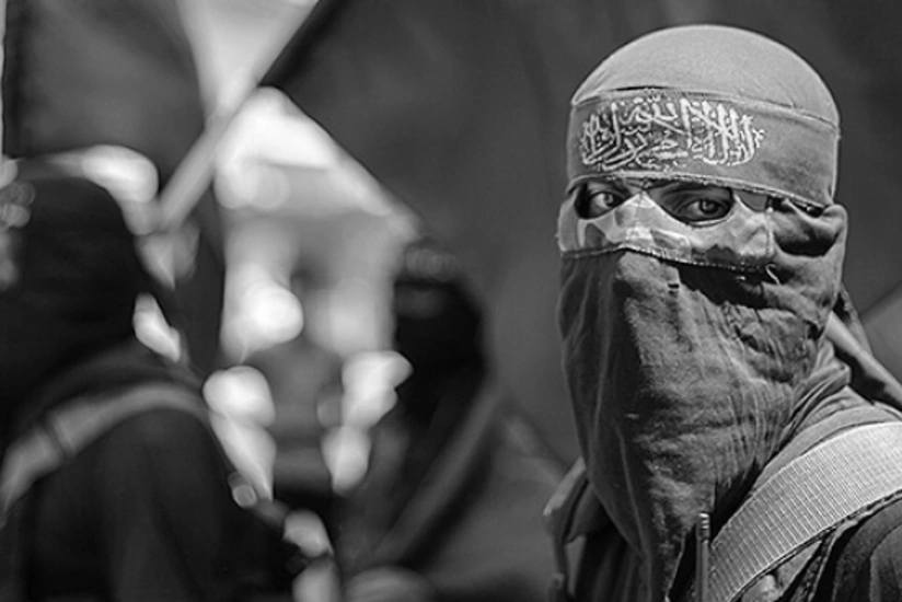 Nusra Front breaks ties with Al-Qaeda and changes name