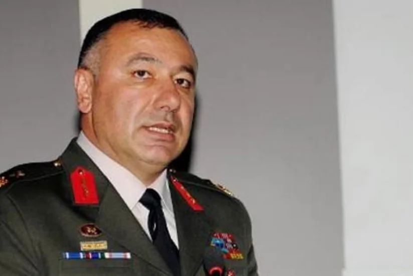 Турецкий эксперт: Первый государственный визит Эрдогана после переизбрания в Азербайджан-мощный сигнал миру