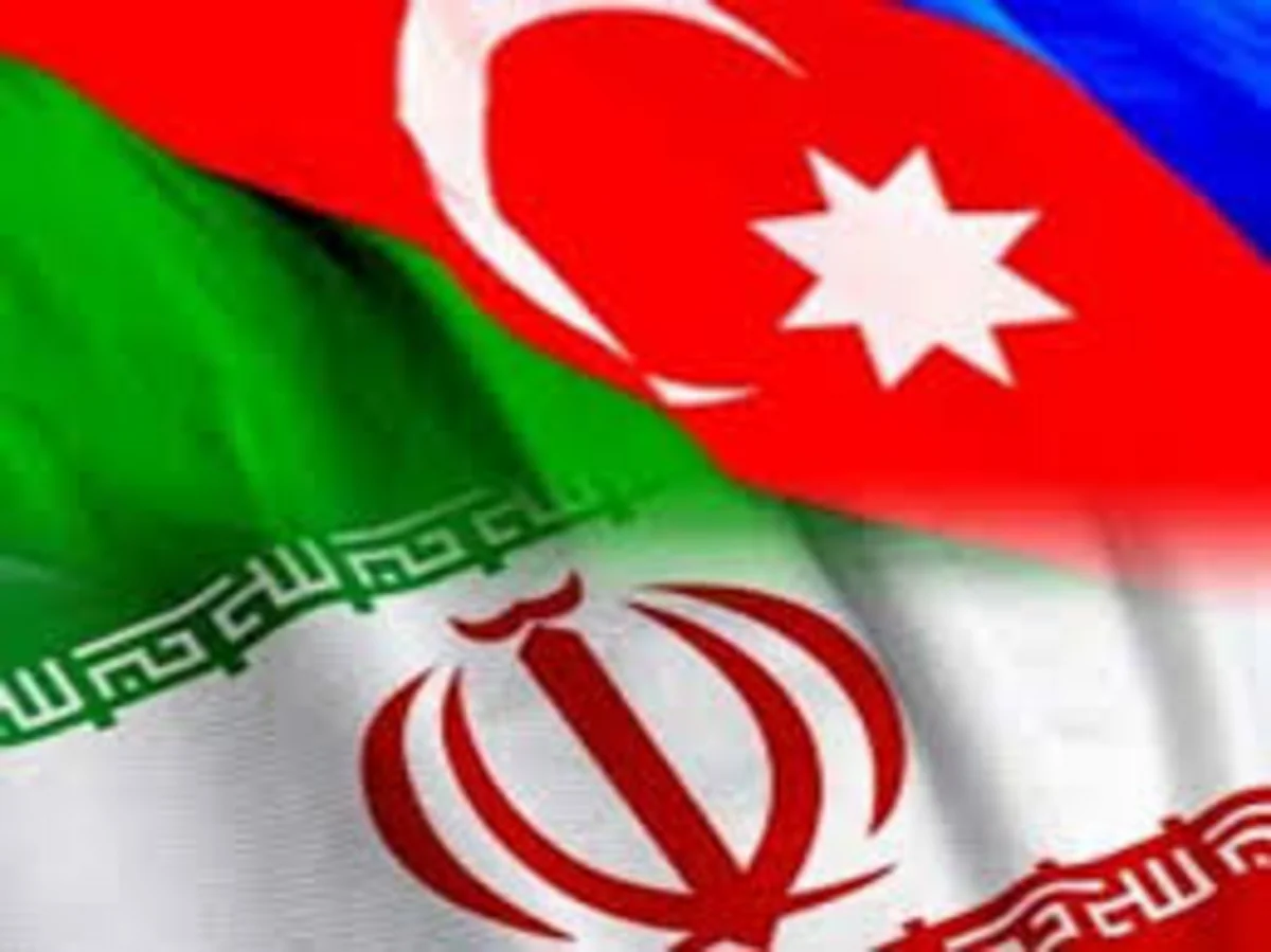 Gömrük İdarəsi: Novruz Bayramından sonra 24 saatlıq iş rejiminə keçiləcək