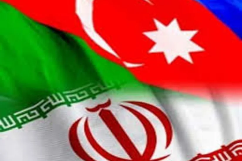 Gömrük İdarəsi: Novruz Bayramından sonra 24 saatlıq iş rejiminə keçiləcək