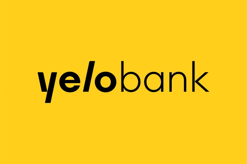 Yelo Bank kapitalını kəskin artırır