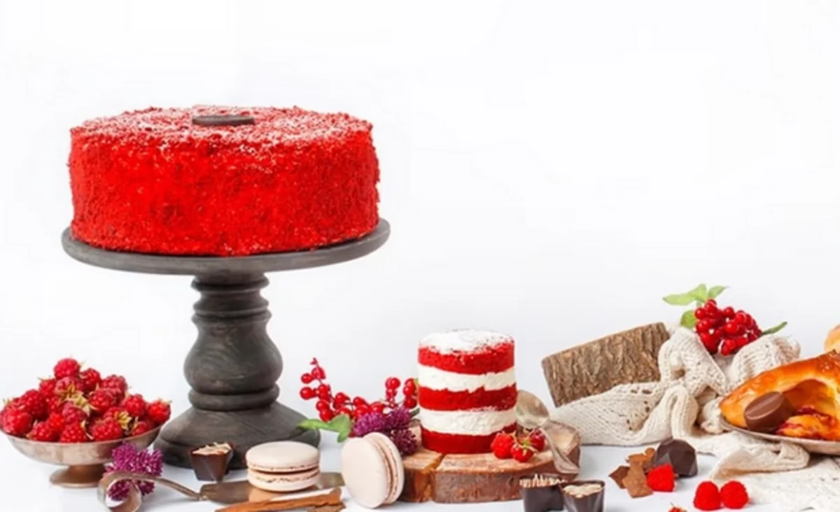 “Viva Desserts” qiymət pozuntusuna görə inzibati məsuliyyətə cəlb olunub