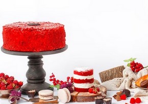 Viva Desserts привлекли к ответственности за продажу товаров по завышенной цене