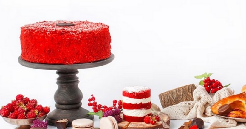 Viva Desserts привлекли к ответственности за продажу товаров по завышенной цене