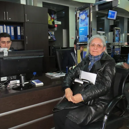 “Bank Respublika” kompensasiyaların ödənilməsinə başlayıb