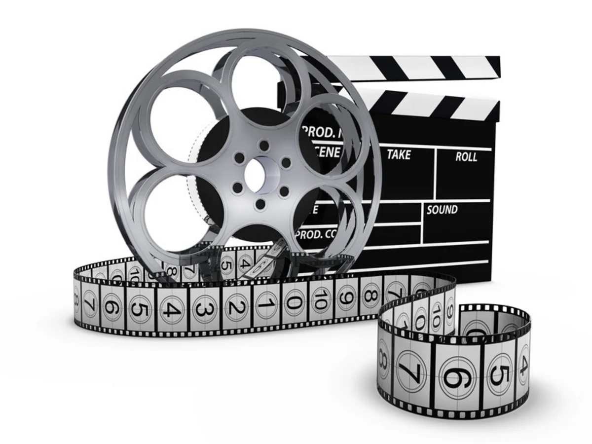 Action plan to mark 120th anniversary of Azerbaijani cinema was approved