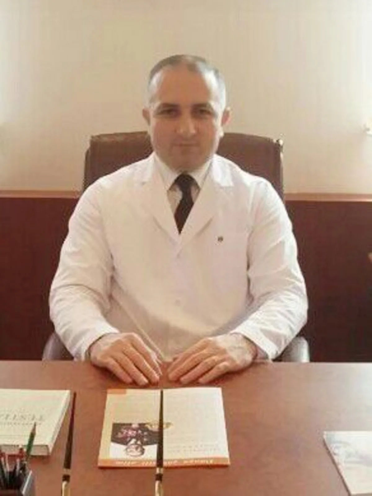 ​Dünyada hər 10 saniyədə bir nəfər vərəm xəstəliyindən ölür