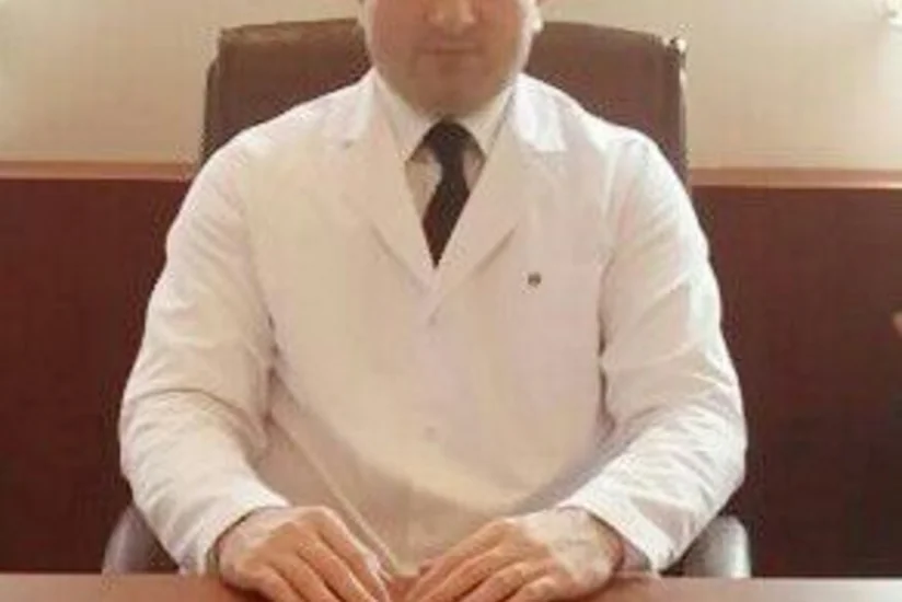 ​Dünyada hər 10 saniyədə bir nəfər vərəm xəstəliyindən ölür