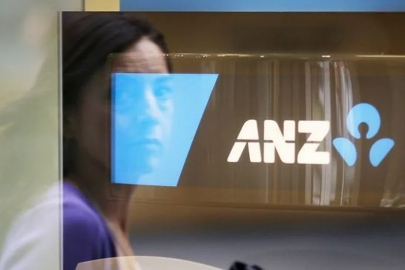 ANZ: Qızılın qiyməti 1700 dolları keçə bilər