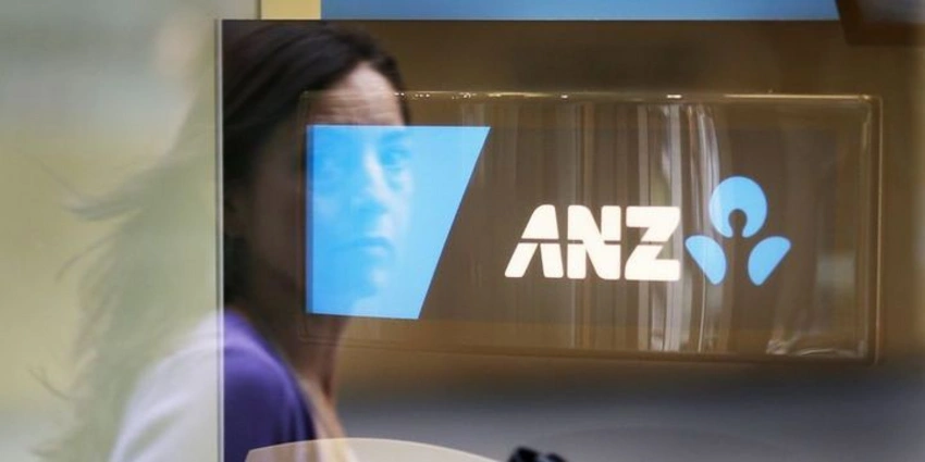 ANZ: Qızılın qiyməti 1700 dolları keçə bilər