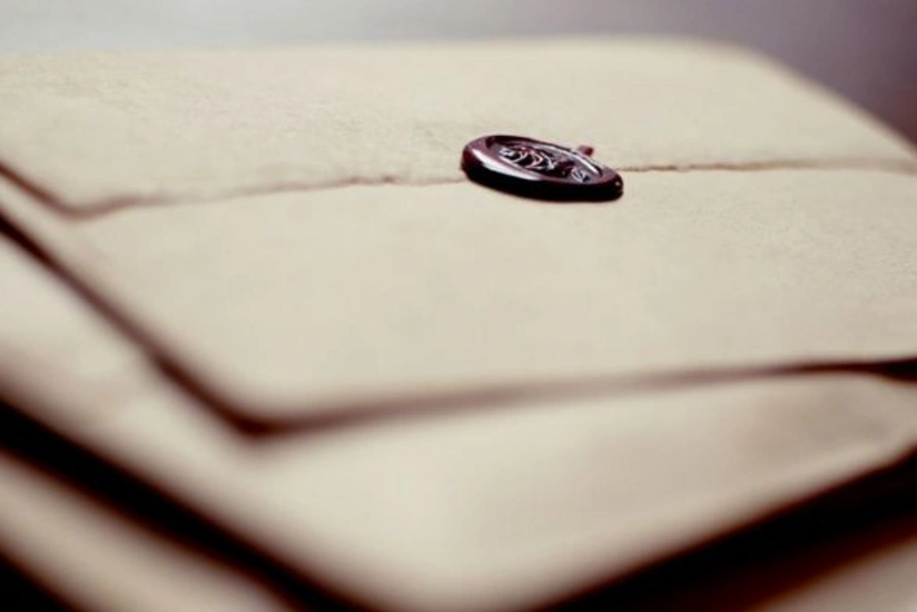 Qanunsuz miqrantlar saxlanma yerindən məhdudiyyətsiz sayda məktub göndərə biləcəklər