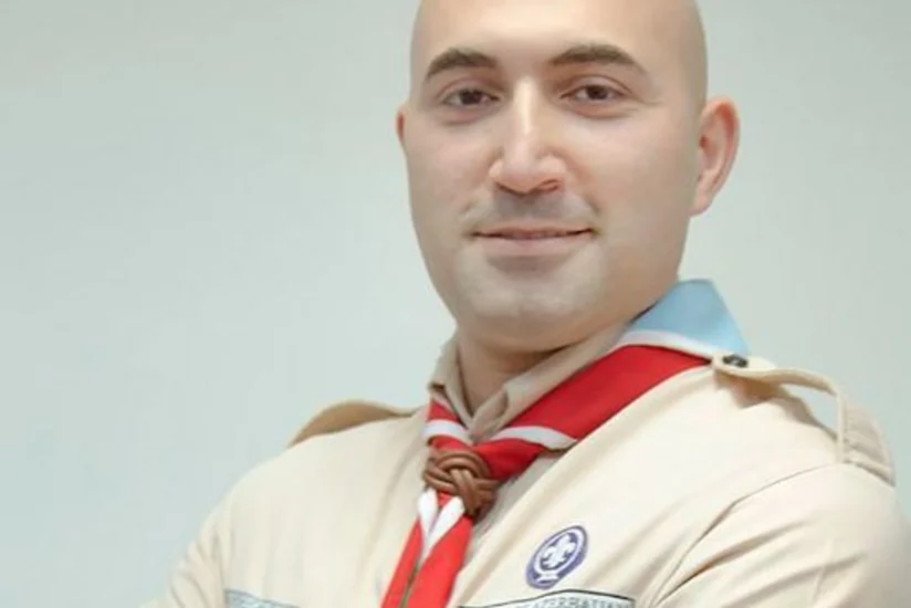 Assosiasiya prezidenti: Skautinqin mahiyyəti cəmiyyət üçün vətənpərvər cəmiyyətin tərbiyələndirilməsidir