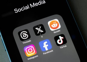 Bu il insan alverinin təbliğatına görə 124 teleqram, instaqram və tiktok hesabı bağlanıb