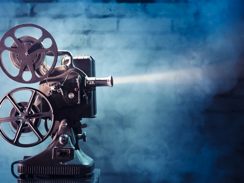 Beynəlxalq onlayn film festivalı keçiriləcək