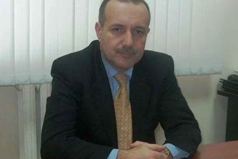 ​İlqar Axundov: Rəvan rəhbərliyi heç vaxt futbolçuların əmək haqlarını mənimsəmir