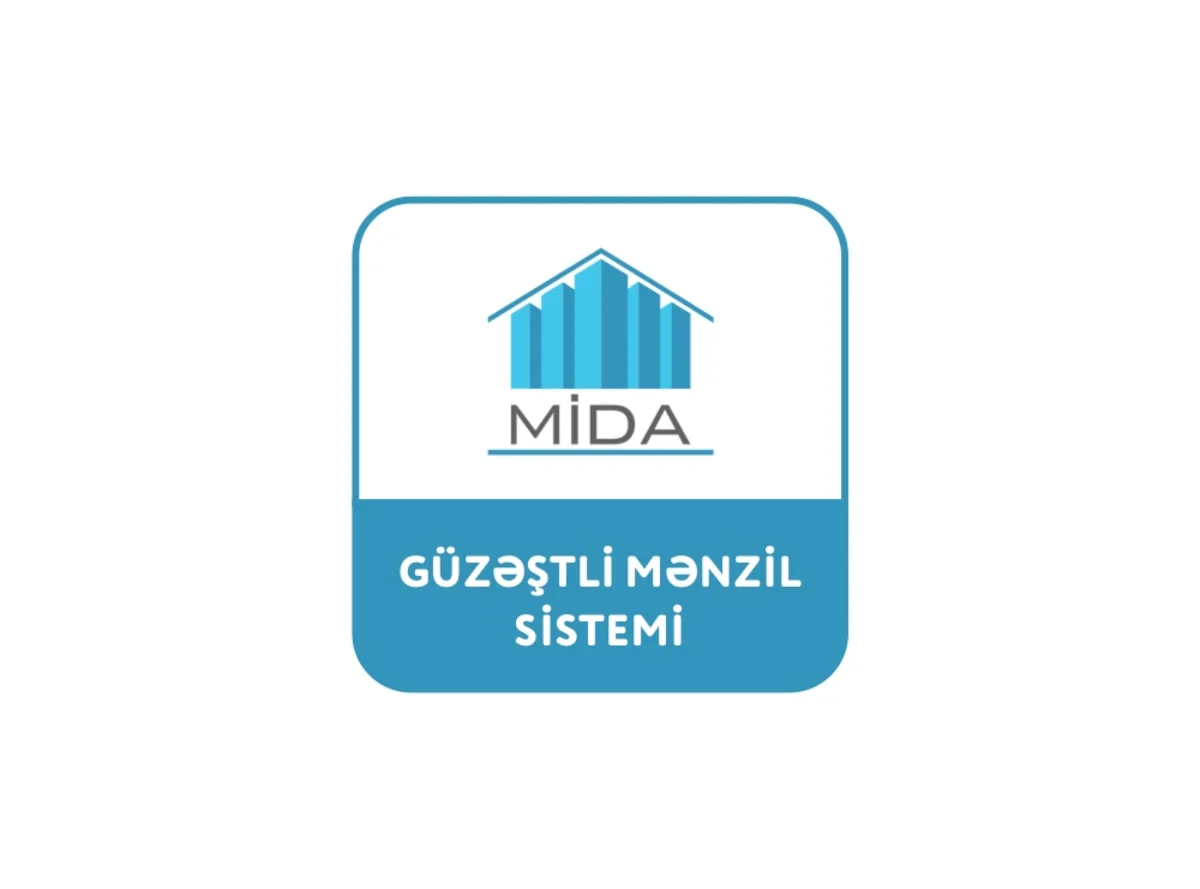 Azərbaycanda güzəştli mənzil əldə etmək hüququ olan vətəndaşların müraciətlərinin qeydiyyatı başlayır