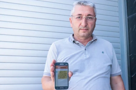 Birdəfəlik ödəmə ilə təmin edilən müharibə əlillərinin sayı 13 mini ötüb