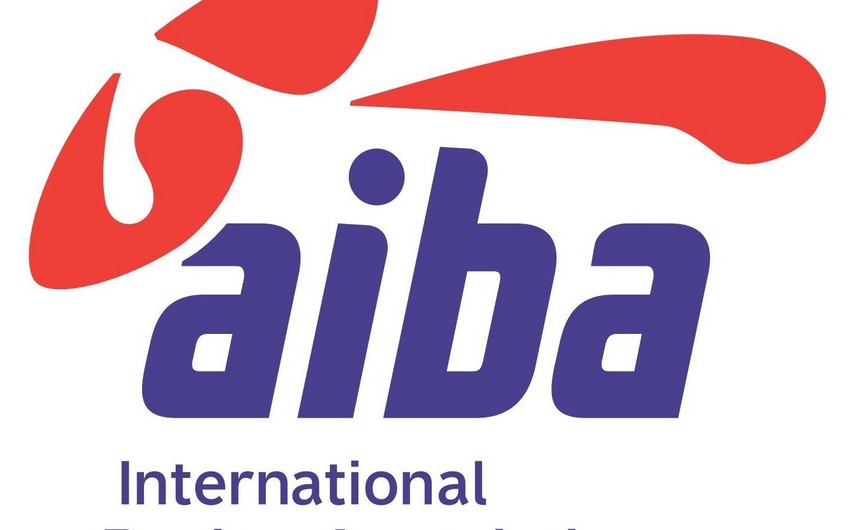AİBA-nın prezidenti postuna seçkinin tarixi müəyyənləşib