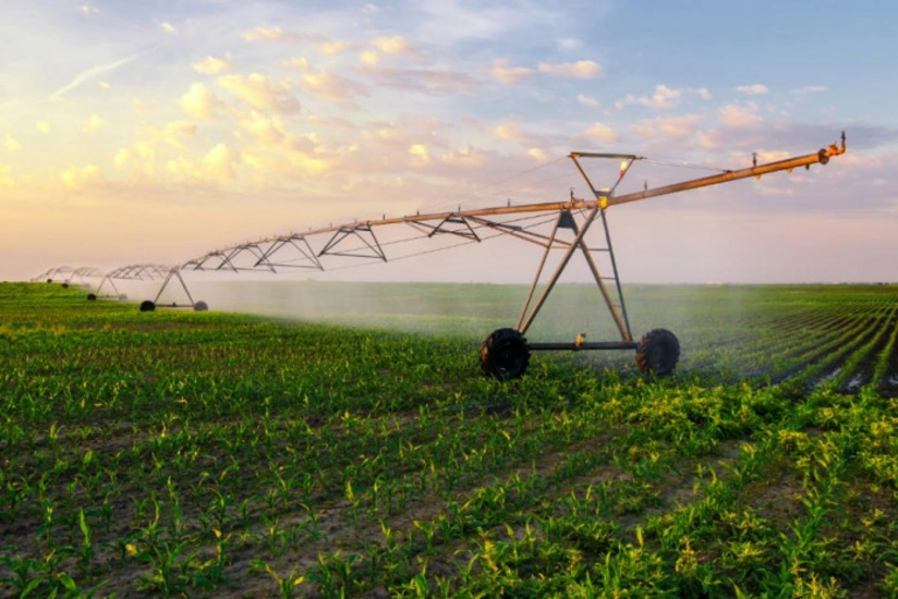 Azərbaycan fermerinin su problemini necə həll etmək olar?