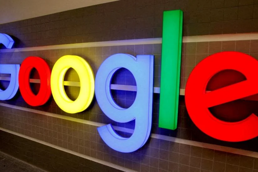 Google направит $1 млрд на строительство дата-центра в Великобритании