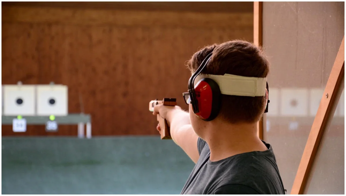 Azərbaycanda ilk dəfə Çempionlar Kuboku keçiriləcək