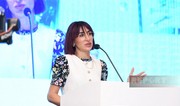 AMB: Açıq bankçılıqla bağlı genişmiqyaslı layihələrin icrası planlaşdırılır