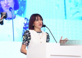 AMB: Açıq bankçılıqla bağlı genişmiqyaslı layihələrin icrası planlaşdırılır
