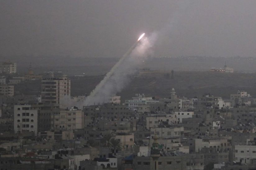 Blinken to visit Israel, West Bank to check compliance with ceasefire