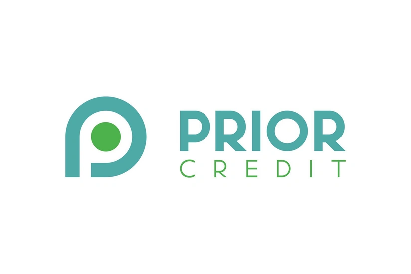 Prior Credit BOKT-un direktoru dəyişib