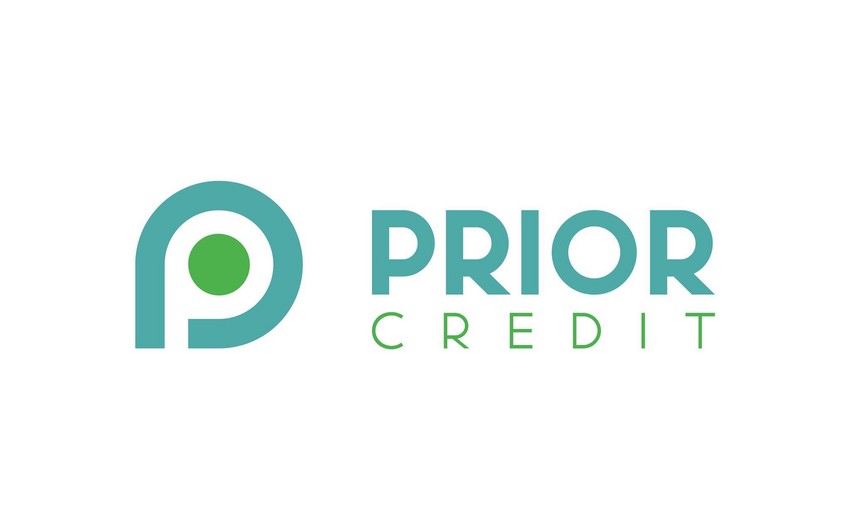 Prior Credit BOKT-un direktoru dəyişib