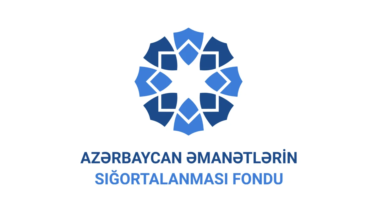 “Muğan Bank”ın əmanətçilərinə kompensasiyanın veriləcəyi tarix məlum olub