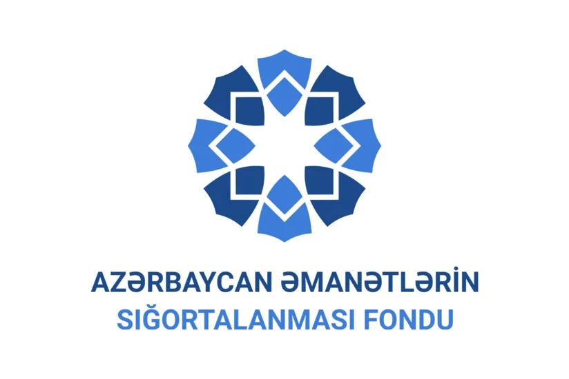 “Muğan Bank”ın əmanətçilərinə kompensasiyanın veriləcəyi tarix məlum olub