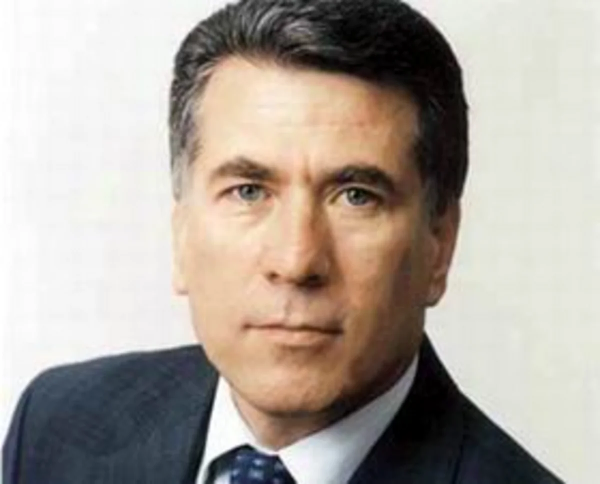Ziyafət Əsgərov: Təəssüf ki, bu günə qədər Rusiya tərəfi öz vətəndaşına hələ də sahib çıxmayıb