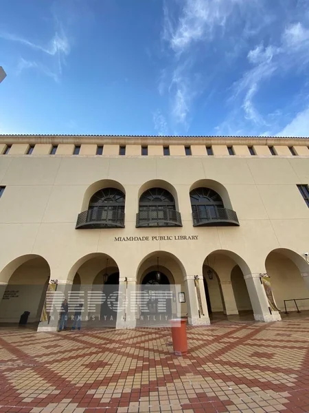 Books about Azerbaijan included in Florida Public Libraries