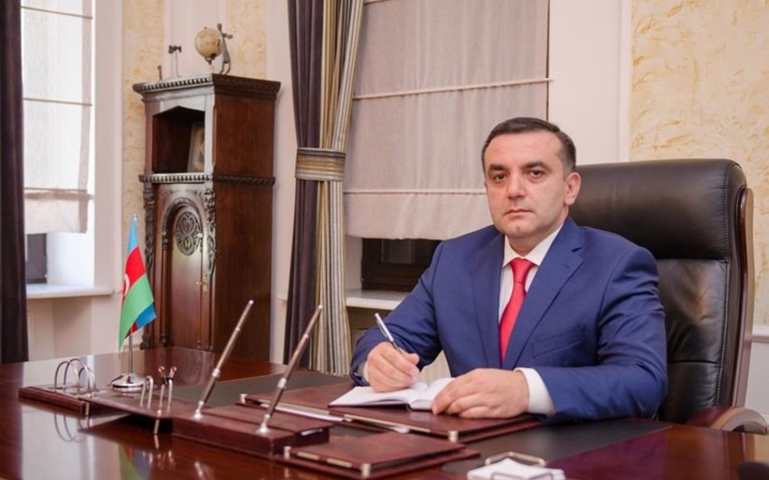Baş konsul: Batumidə baş vermiş iğtişaşlarda azərbaycanlılar xəsarət almayıb