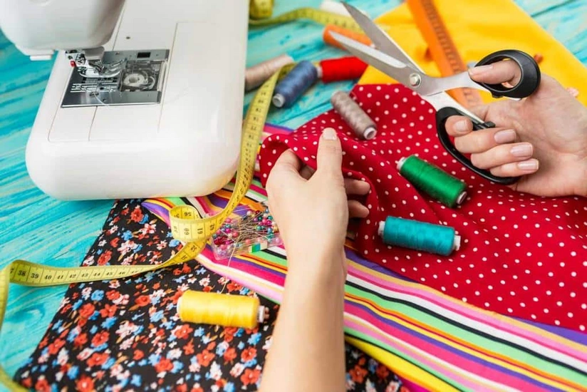 Azerbaijan and Sweden eye cooperating in textiles