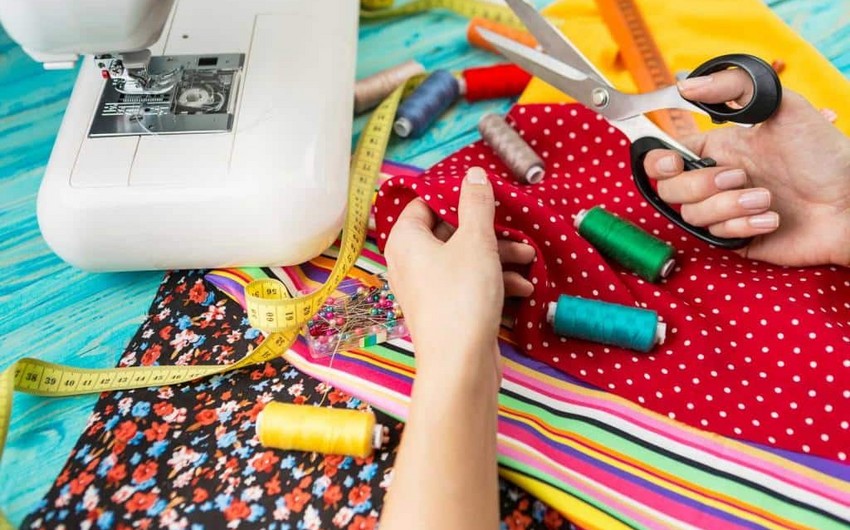 Azerbaijan and Sweden eye cooperating in textiles