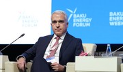 Azerbaijan reveals volume of loans to be allocated for green energy projects