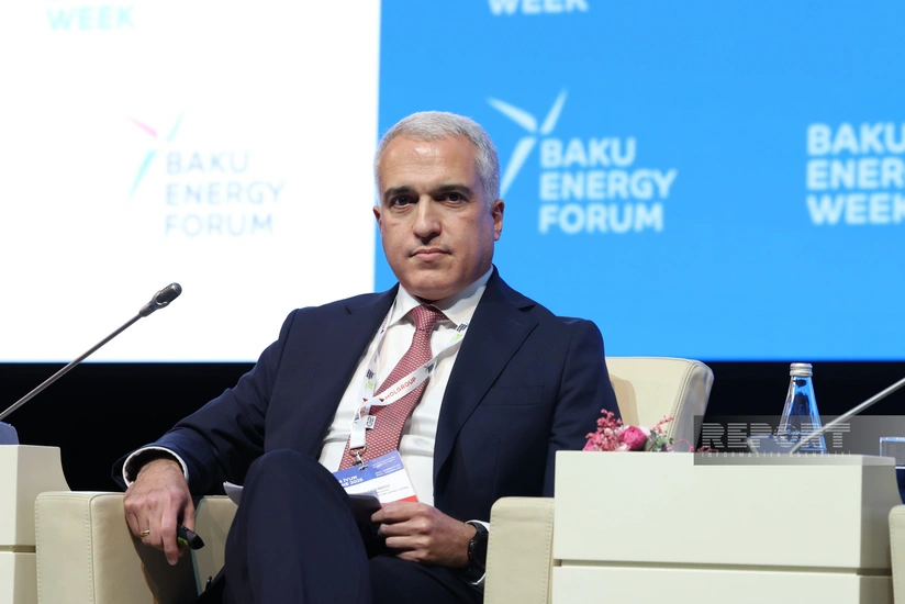 В Азербайджане будут выделять кредиты на проекты в сфере зеленой энергетики