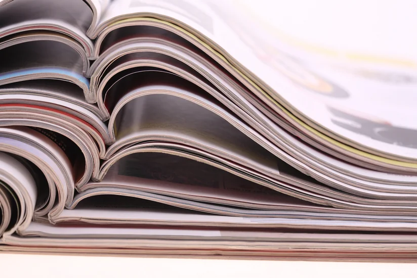“Abituriyent” jurnalının 9-cu və 10-cu nömrələri çap olunub