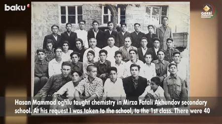 Qərbi Azərbaycan Xronikası: “1987-ci ildə məni ermənilər İrəvanda öz evimizə qeydiyyata salmadılar”